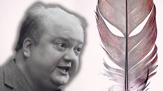 Who Is David D'Amato & What Happened To Him After Tickled, Explained