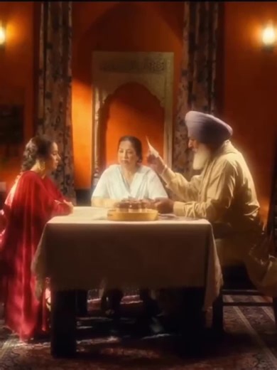 @tipesh @e1ght18teen @Nahao