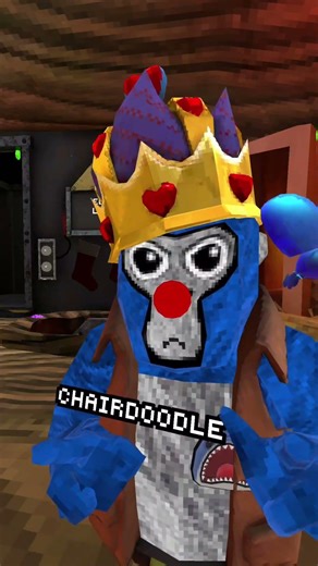 Rating My Subscribers! #gorillatag #gtag #memes #vr #shorts #youtube #subscribe #recommended #funny