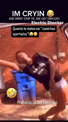 PG DjFlashback on Reels | Facebook