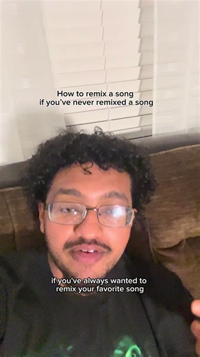 Incredible AI Music App for Creators