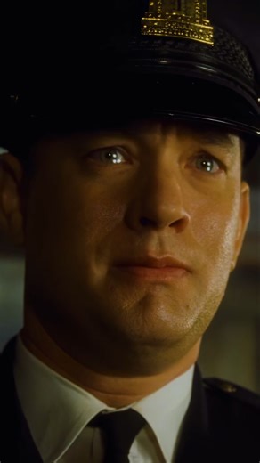 CINEPOLLS on Instagram: "The Green Mile (1999) directed by Frank Darabont and based on Stephen King’s novel, is a deeply emotional prison drama set on death row in the 1930s. The story follows prison guard Paul Edgecomb, whose life changes when he meets John Coffey, a soft-spoken inmate with mysterious healing abilities. What begins as a routine execution block narrative slowly transforms into a heartbreaking reflection on innocence, cruelty, and the failures of a justice. Stephen King has noted