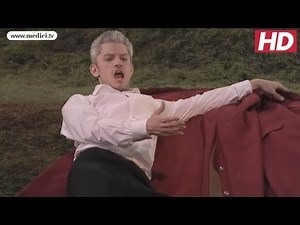 La ci darem la mano - Don Giovanni by Mozart