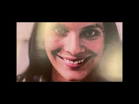 hercules (my version) (2025)