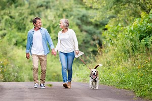 Living with chronic lymphocytic leukemia (CLL) - Mayo Clinic Press