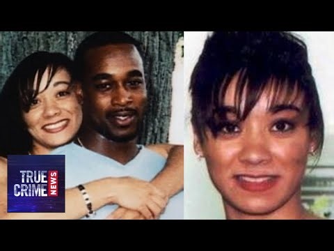 Woman goes missing days before wedding and fiance promptly cancels the ceremony