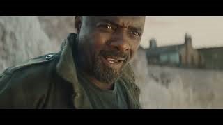 Sky The UK's fastest broadband speeds have landed with Sky advert UK