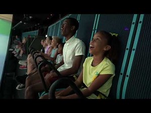 THE LEGO® MOVIE™ Masters of Flight