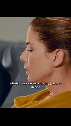 Movie Clips on Instagram: "Here’s the information about The Proposal: A fun and charming romantic comedy, The Proposal follows a powerful book editor who forces her assistant into a fake engagement to avoid deportation. As they pretend to be a couple, awkward situations, unexpected feelings, and hilarious family moments turn the lie into something real. It’s a light, feel-good story about love showing up when you least expect it. #TheProposal #RomComClassic #FeelGoodMovie #FakeDating #ComedyRoma