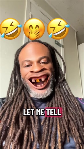 ButlerNoButler (@sedbutler)’s videos with I'm Your Boogie Man - KC and The Sunshine Band