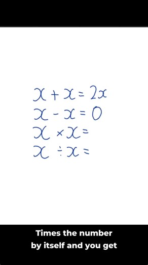 Algebra solved ✅ No mistakes here! #MathWin #Algebra #Shorts