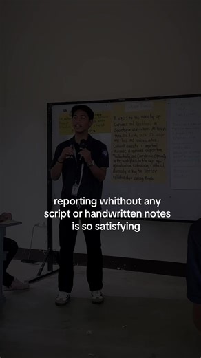 Enjoy the Satisfaction of Scriptless Reporting