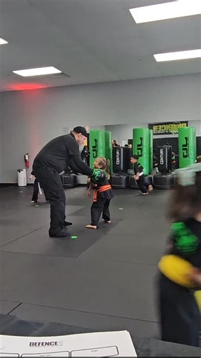 Defence Lab Kyle Texas on Instagram: "At Defence Lab Kyle, we don’t train for competitions or points — we train for real-life moments that matter. Our self-defense program is designed to build awareness, control emotions under pressure, and respond confidently when situations are uncertain. Our training centers on: • Awareness and avoidance strategies • Staying composed and making clear decisions under stress • Practical self-defense skills for real-world environments • Developing mental resilie