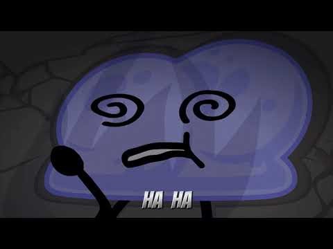 WHERE IS TPOT 22?!?! DID JACKNJELLIFY CANCEL TPOT?!?!?!?