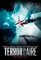 Terror en el aire