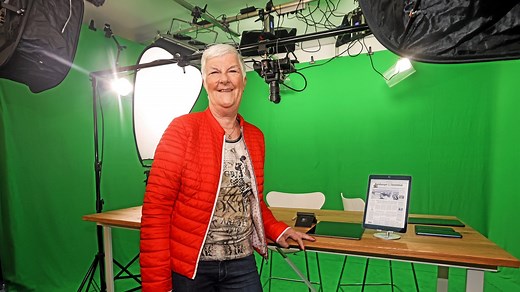 E-Paper im Video-Tutorial erklärt: So lesen Sie das Abendblatt digital
