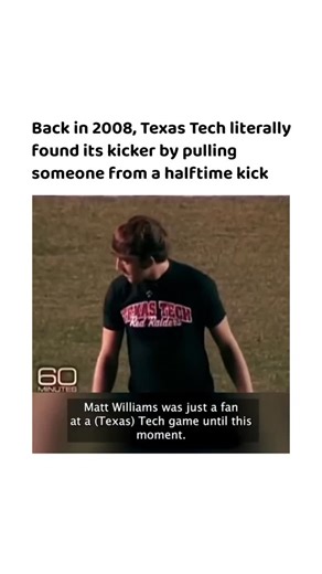 Factisca on Instagram: "The video captures a dramatic wildlife hunt in an African savanna during golden-hour lighting. A leopard, camouflaged in tall dry grass, lies in wait as a herd of impala antelopes grazes nearby. Suddenly, it explodes into a high-speed sprint, targeting a lone antelope. In seconds, the leopard closes the gap, leaps onto the antelope's back, and clamps its jaws around the neck in a powerful takedown. The antelope struggles briefly before collapsing as the leopard drags it i