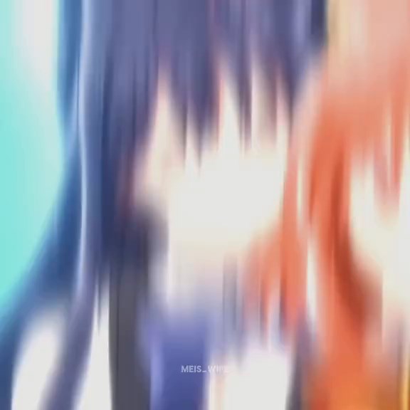 Kinda basic but i really wanted to edit her #shihoizumi #izumishiho #whispermealovesong #whispermealovesongedit #wmals #wmalsedit #whisperingyoualovesong #whispermealovesonganime #sasakoi #sasakoiedit #shihoedit #shihoizumiedit #izumishihoedit #yuri #gl #himarikino #kinohimari #whispermealovesongmanga #fyp #foryoupage #meiisabottomv2 #akishiho #akixshiho #shihoxaki