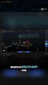 Ethereum Long-Term Roadmap: Opportunities and Targets