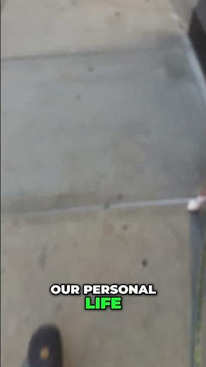 Balancing Work, Family, and Personal Life: How to Manage Multiple Projects