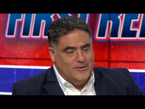 TYT Breakdown: The First 2024 Republican Primary Debate