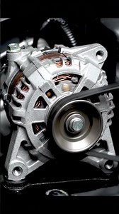stater starting process and circuit diagram #engineeringreels