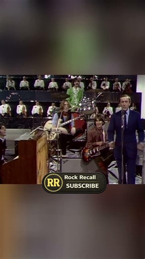 Beatles Ending: Lennon Felt Suffocated and UNBREATHABLE! #shorts