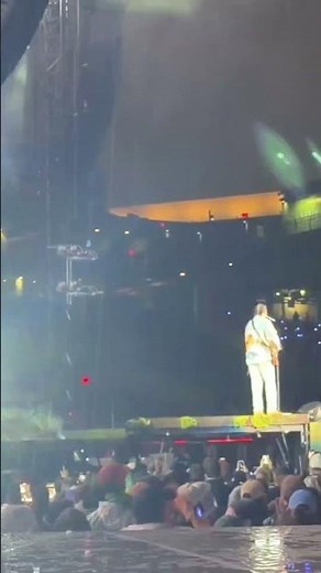 Noah Kahan | Northern Attitude: Fenway Park 7/7/26 #noahkahan #livemusic #fenwaypark