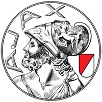 Ajax transfers, nieuwe aankopen en gekochte spelers in 2026/2027