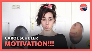 Wenn vor 2020 jemand über "Leute auf Balkonen" gesungen hätte - wer hätte damit etwas anfangen können?😁 | WDR