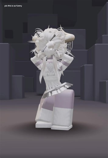 Funny Roblox Moments That Will Make You Laugh