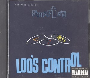 Smart E's - Loo's Control