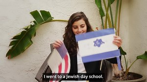 Israelism (2023) When two young American Jews raised to unconditionally love Israel witness the brutal way Israel treats Palestinians, their lives take sharp left turns. They join a movement of young American Jews battling the old guard to redefine Judaism’s relationship with Israel, revealing a deepening generational divide over modern Jewish identity. ************************************************************* “The documentary was made before the 7 October Hamas terrorist attack in Israel an