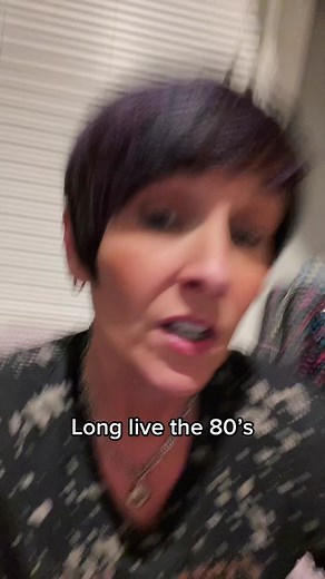 Long Live 80's Music! The Timeless Magic of 80s Music