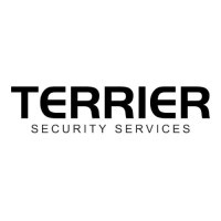 Terrier Security Services | LinkedIn