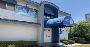CSF Surgery is helping people with no health insurance for vital surgeries