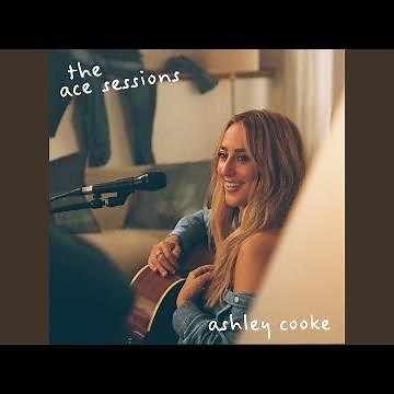 can’t fight the moonlight (the ace sessions)