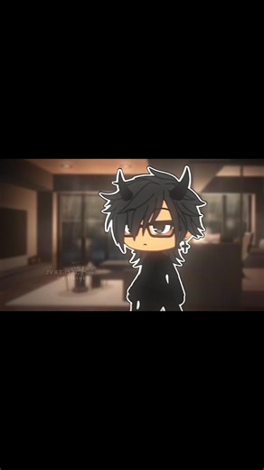 Exploring Gacha Life: Creative Expressions and Trends