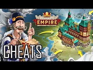 Empire Four Kingdoms Rubies Redeem Code ★ 7 New Voucher Codes?! | Goodgame Empire
