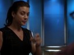 Responding To Therapy! - Private Practice