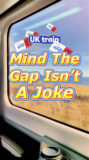 Understanding Train Safety in London: A Key Issue