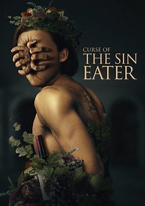 Curse of the Sin Eater Trailer