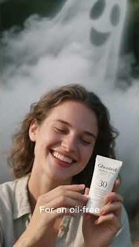 10 Best Mineral Sunscreens for Face – Safe Daily SPF