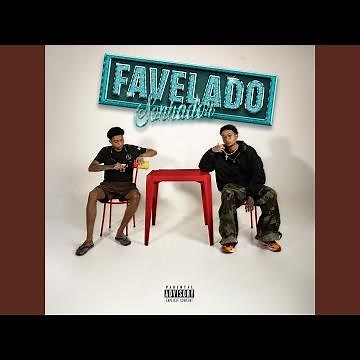 Kempinha Fez o Baile