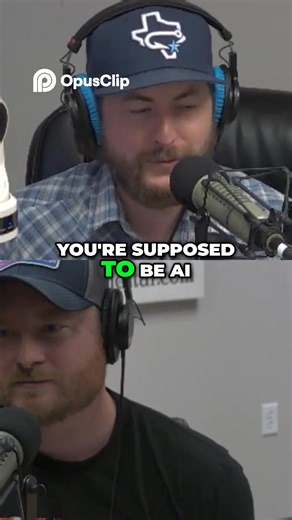 10.24.25 Show Highlight - "This is too real" #podcast #podcastclips irlonestar.com/aoo Full Podcast Available: APPLE: https://podcasts.apple.com/us/podcast/audience-of-one-show/id1672458376 SPOTIFY: https://open.spotify.com/show/1t6XqzxCQ49cw1WYFDld1s iHEART: https://www.iheart.com/podcast/112945897/ | Audience of One Show