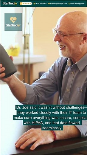 What Makes Virtual Medical Assistants Essential for Patient Engagement?