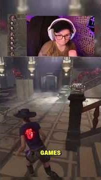 The Older Generation and Gaming