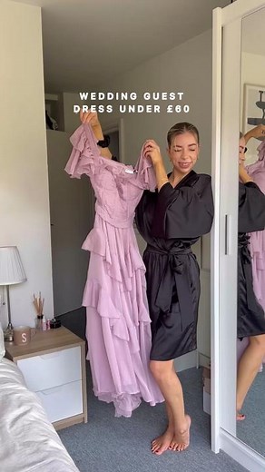 Literal hermione granger vibes💗Linked in my bio angels 🫶🏼 #asos #asoshaul #haul #clothinghaul #dress #dressinspo #inspo #dress