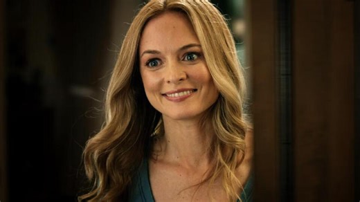 ‘Hangover’ Star Credits This Anti-Aging Treatment for Her Great Skin at 56 - NewsBreak