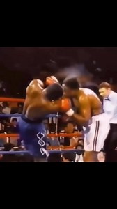 95K views · 2K reactions | Old school boxers were just different, I...